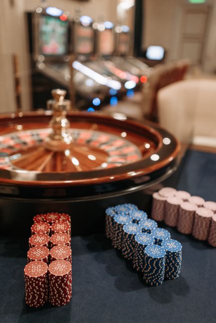 Dewa Slot: The Evolution of Online Slot Gaming and Responsible Play
