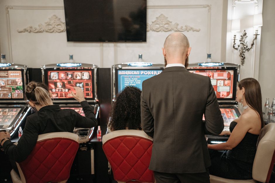 RIK VIP: Premium Membership Experience and Exclusive Benefits